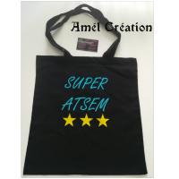 Super atsem 1