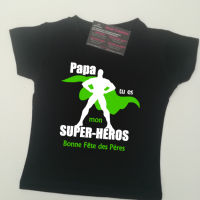 Super heros homme 2