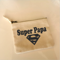 Super papa 1