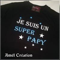 Super papy