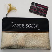 Super soeur