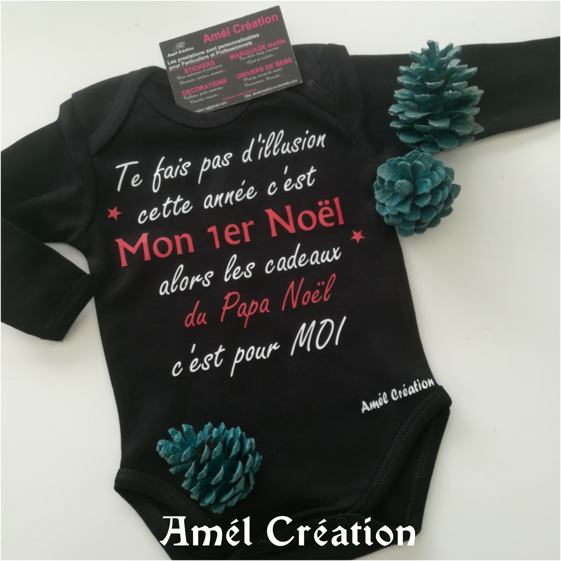 Te fais pas d illusion