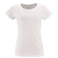 Tee shirt femme 1