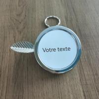 Texte