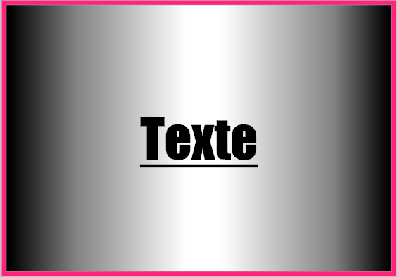 Texte
