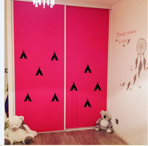Tipi