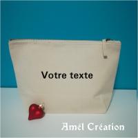 Votre texte 1
